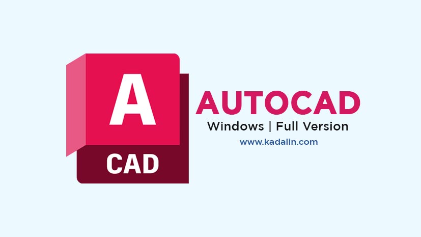 Autocad 2024 Full Version Download 64 Bit Keygen